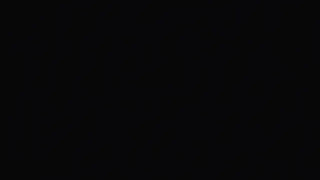 hailzeffn online show from October 3, 4:58 am