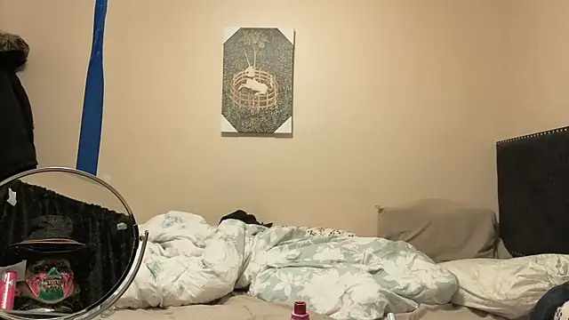 hailzeffn online show from March 30, 10:28 am