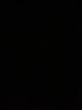 hailzeffn online show from March 19, 2:50 pm