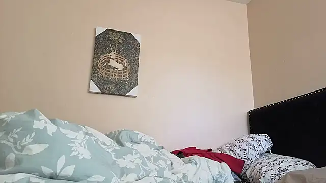 Snapshot of hailzeffn chatting on November 10, 1:49 pm hailzeffn online show from November 10, 1:49 pm