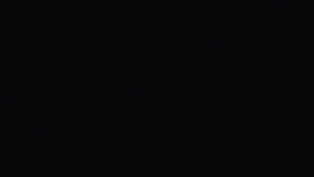 Snapshot of hailzeffn chatting on November 16, 3:17 pm hailzeffn online show from November 16, 3:17 pm