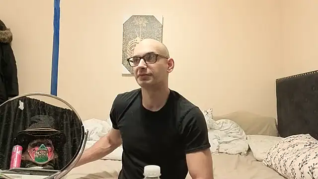 hailzeffn online show from March 26, 12:14 pm