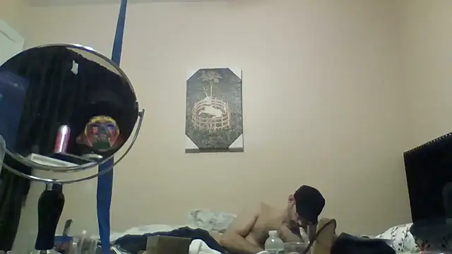 hailzeffn online show from June 2, 2:33 am