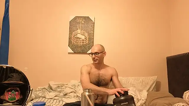 hailzeffn online show from March 6, 1:55 am