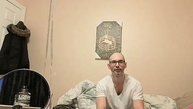 hailzeffn online show from February 6, 1:34 am