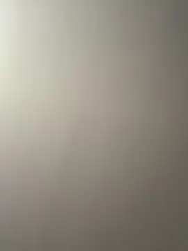 hailzeffn online show from September 23, 12:34 pm