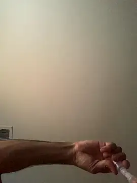 hailzeffn online show from September 25, 1:17 pm