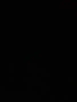 hailzeffn online show from March 20, 6:09 pm