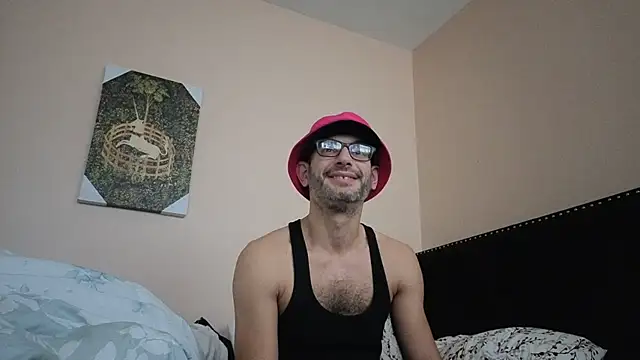 Snapshot of hailzeffn chatting on November 5, 12:41 pm hailzeffn online show from November 5, 12:41 pm