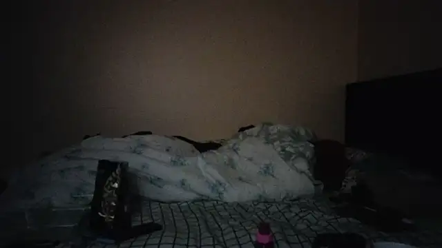 Snapshot of hailzeffn chatting on October 29, 1:48 am hailzeffn online show from October 29, 1:48 am