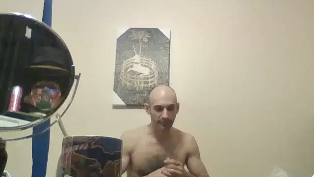 hailzeffn online show from May 21, 9:28 am