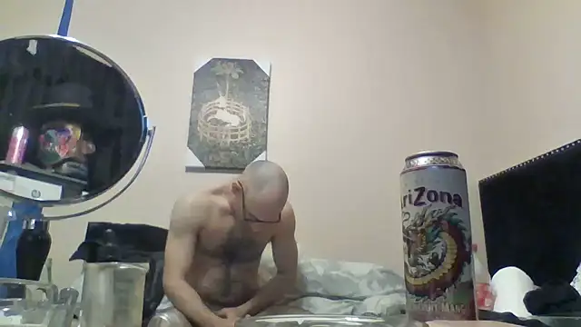 hailzeffn online show from May 15, 2:04 pm