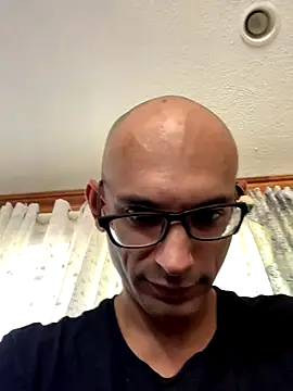 hailzeffn online show from September 28, 3:19 pm