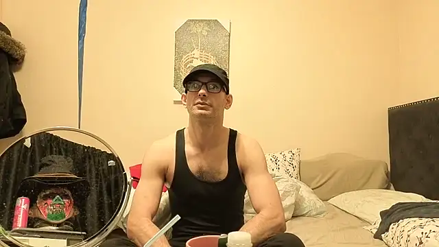 hailzeffn online show from March 28, 4:13 am