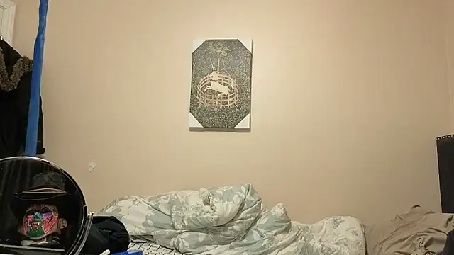 hailzeffn online show from February 20, 8:11 pm