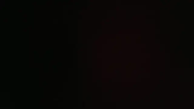 Snapshot of hailzeffn chatting on November 3, 11:14 am hailzeffn online show from November 3, 11:14 am