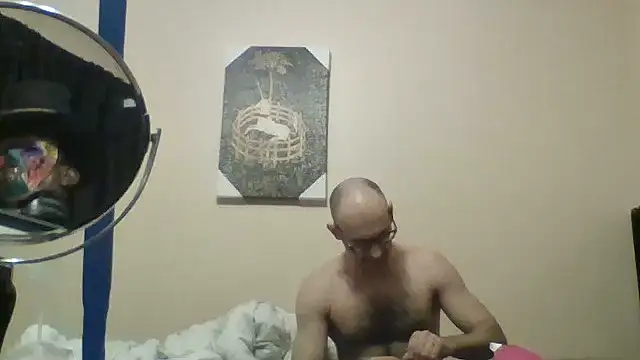 hailzeffn online show from May 19, 5:03 am