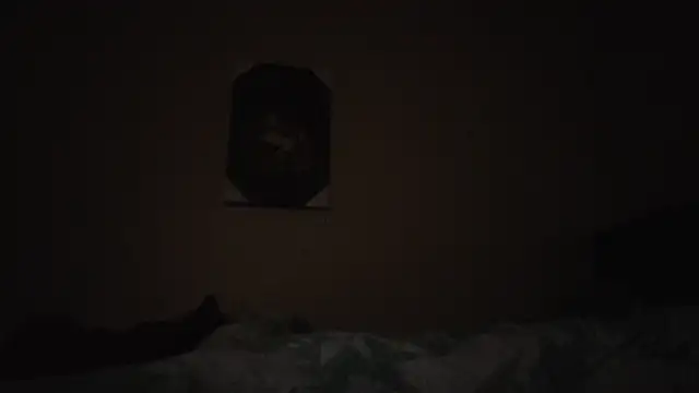 Snapshot of hailzeffn chatting on November 13, 2:15 am hailzeffn online show from November 13, 2:15 am