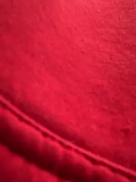 hailzeffn online show from February 26, 9:26 pm