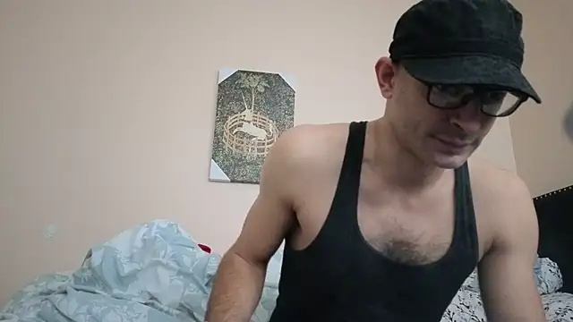 Snapshot of hailzeffn chatting on November 12, 2:10 pm hailzeffn online show from November 12, 2:10 pm