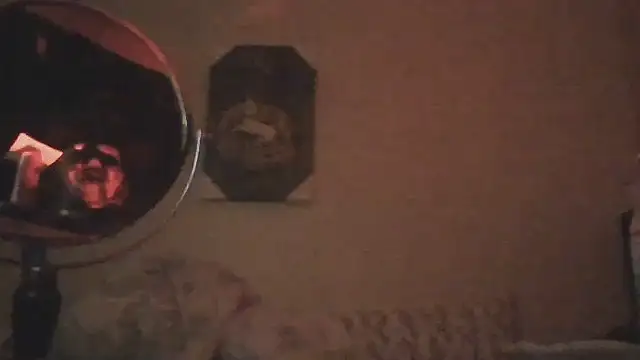 hailzeffn online show from April 13, 12:09 pm