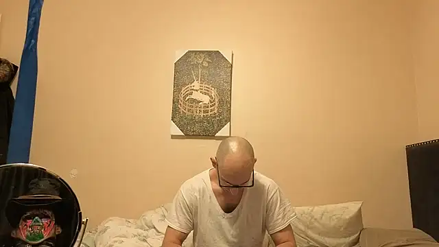 hailzeffn online show from February 22, 3:20 am