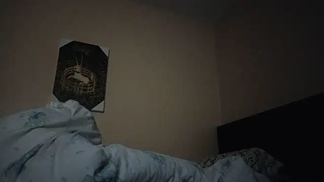 Snapshot of hailzeffn chatting on November 6, 9:13 am hailzeffn online show from November 6, 9:13 am