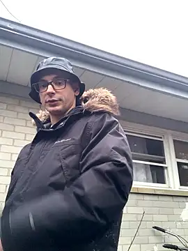 hailzeffn online show from February 19, 10:40 pm