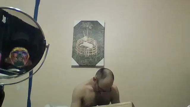 hailzeffn online show from May 28, 10:04 pm
