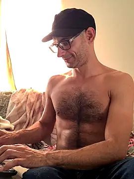 hailzeffn online show from September 14, 8:53 pm