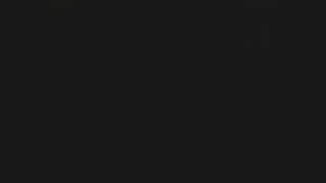 hailzeffn online show from April 8, 2:40 pm