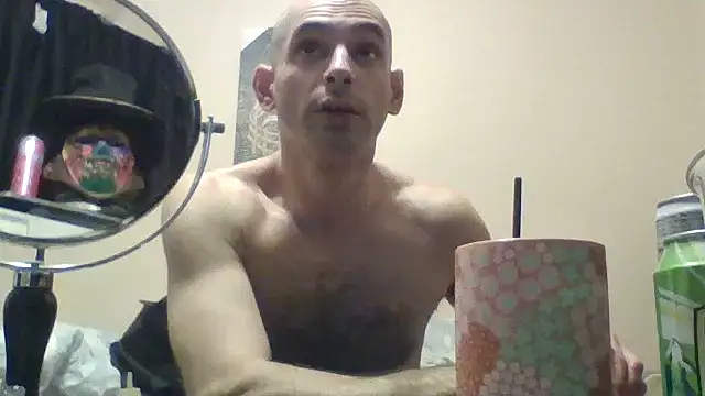 hailzeffn online show from April 15, 6:56 pm