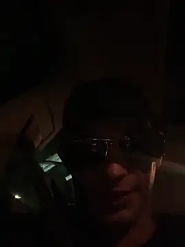 hailzeffn online show from September 30, 3:34 am