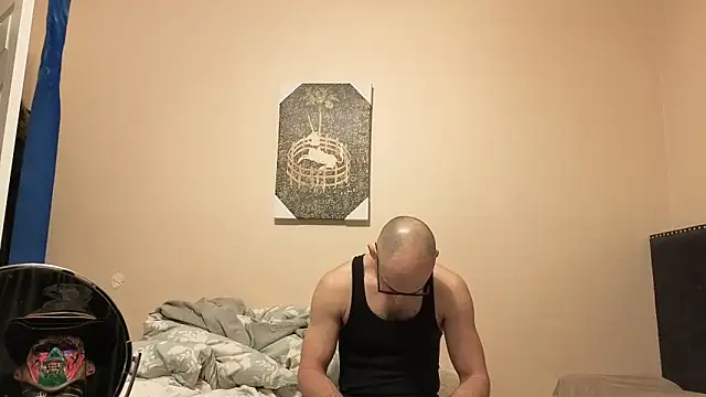 hailzeffn online show from February 22, 9:05 pm