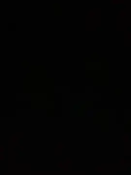 hailzeffn online show from March 15, 1:29 pm