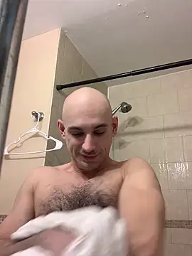 hailzeffn online show from March 20, 2:56 am