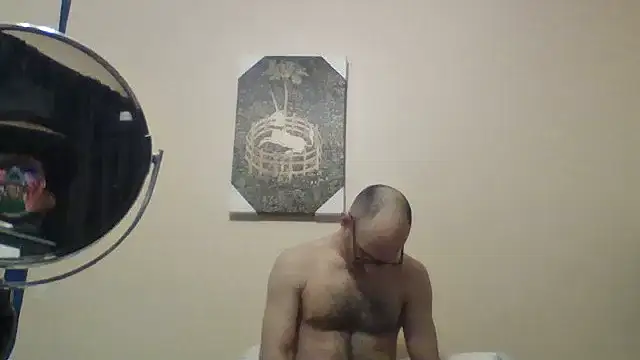 hailzeffn online show from May 22, 5:22 pm