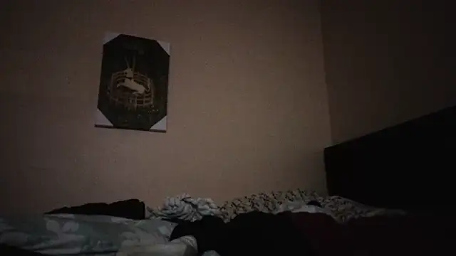 Snapshot of hailzeffn chatting on November 3, 11:19 pm hailzeffn online show from November 3, 11:19 pm