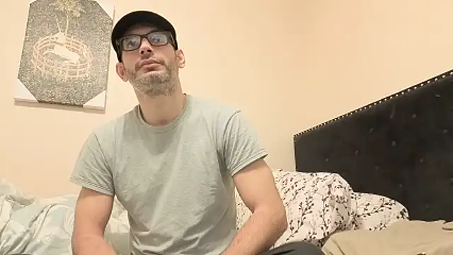 Snapshot of hailzeffn chatting on November 28, 9:04 pm hailzeffn online show from November 28, 9:04 pm