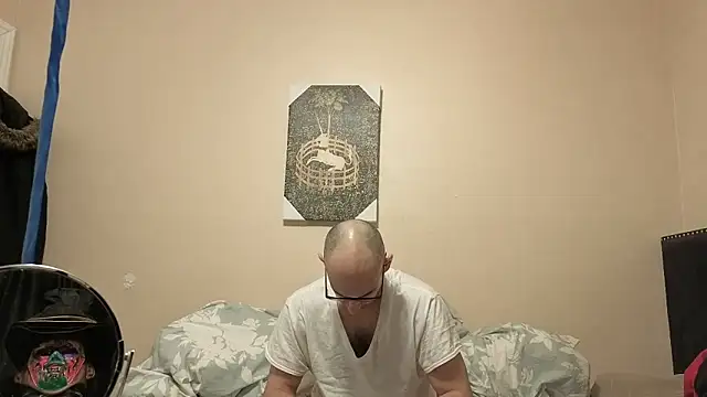 hailzeffn online show from February 24, 8:10 pm