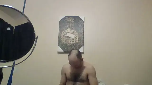 hailzeffn online show from May 25, 7:56 pm