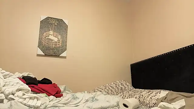 Snapshot of hailzeffn chatting on November 2, 1:32 am hailzeffn online show from November 2, 1:32 am