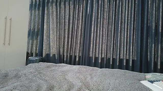 Snapshot of kawaiibabypie1 chatting on November 20, 1:12 pm kawaiibabypie1 online show from November 20, 1:12 pm