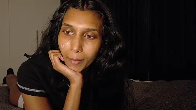 Snapshot of kawaiibabypie1 chatting on December 17, 6:57 pm kawaiibabypie1 online show from December 17, 6:57 pm