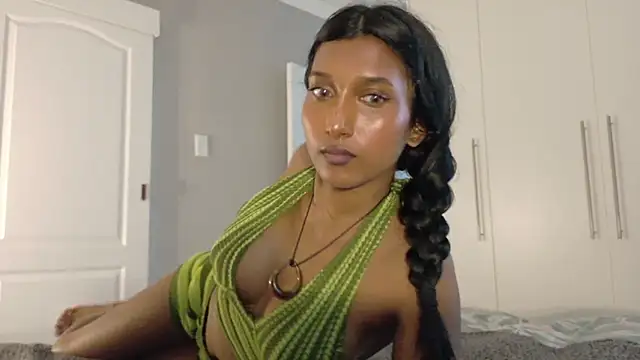 kawaiibabypie1 online show from April 2, 11:06 am