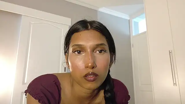 kawaiibabypie1 online show from March 31, 1:02 pm