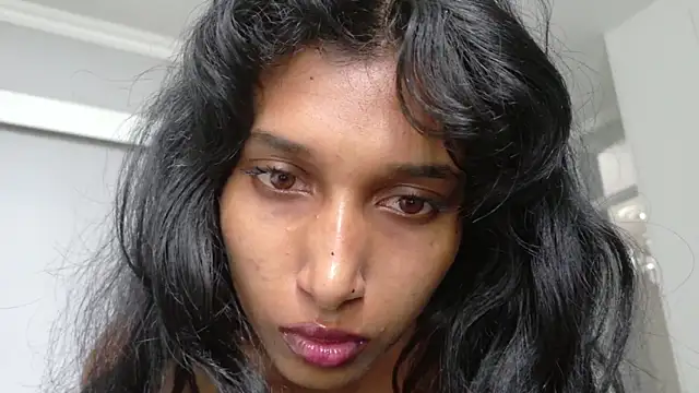 kawaiibabypie1 online show from February 9, 10:02 am