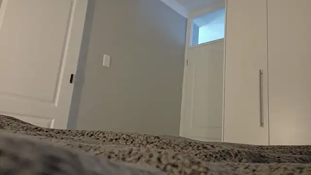 kawaiibabypie1 online show from March 27, 10:05 am