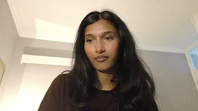 kawaiibabypie1 online show from March 28, 8:37 am