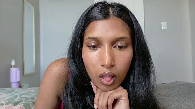 kawaiibabypie1 online show from March 23, 12:27 pm